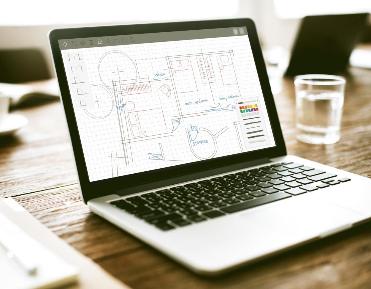 SEO Técnico y Optimización de Velocidad de Carga