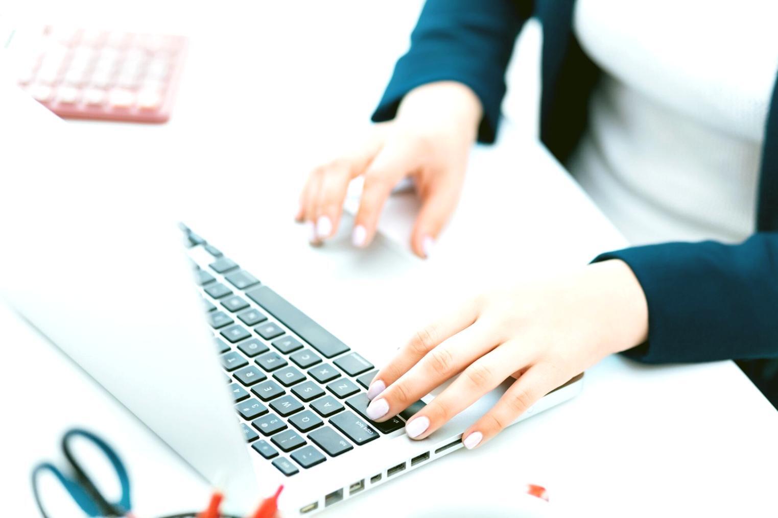 Entorno de trabajo de optimización web