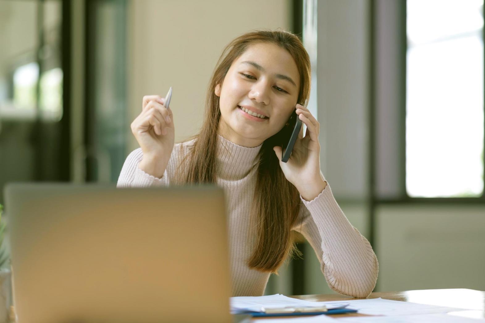 Herramientas de análisis SEO técnico
